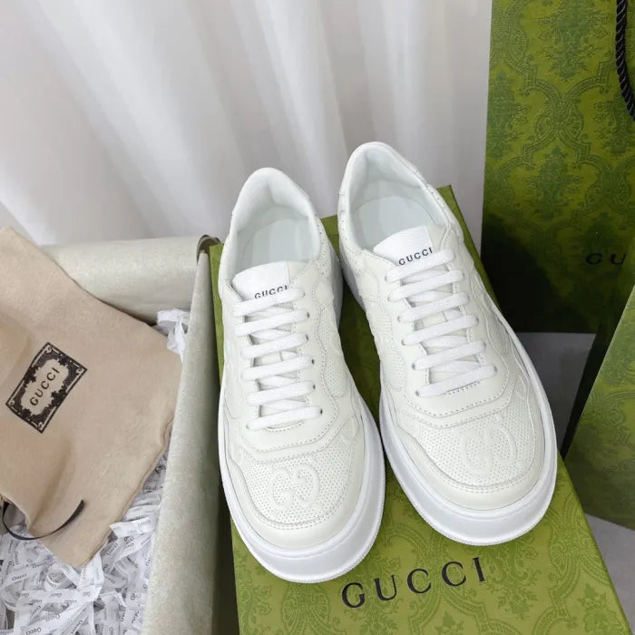 GG - SNEAKERS