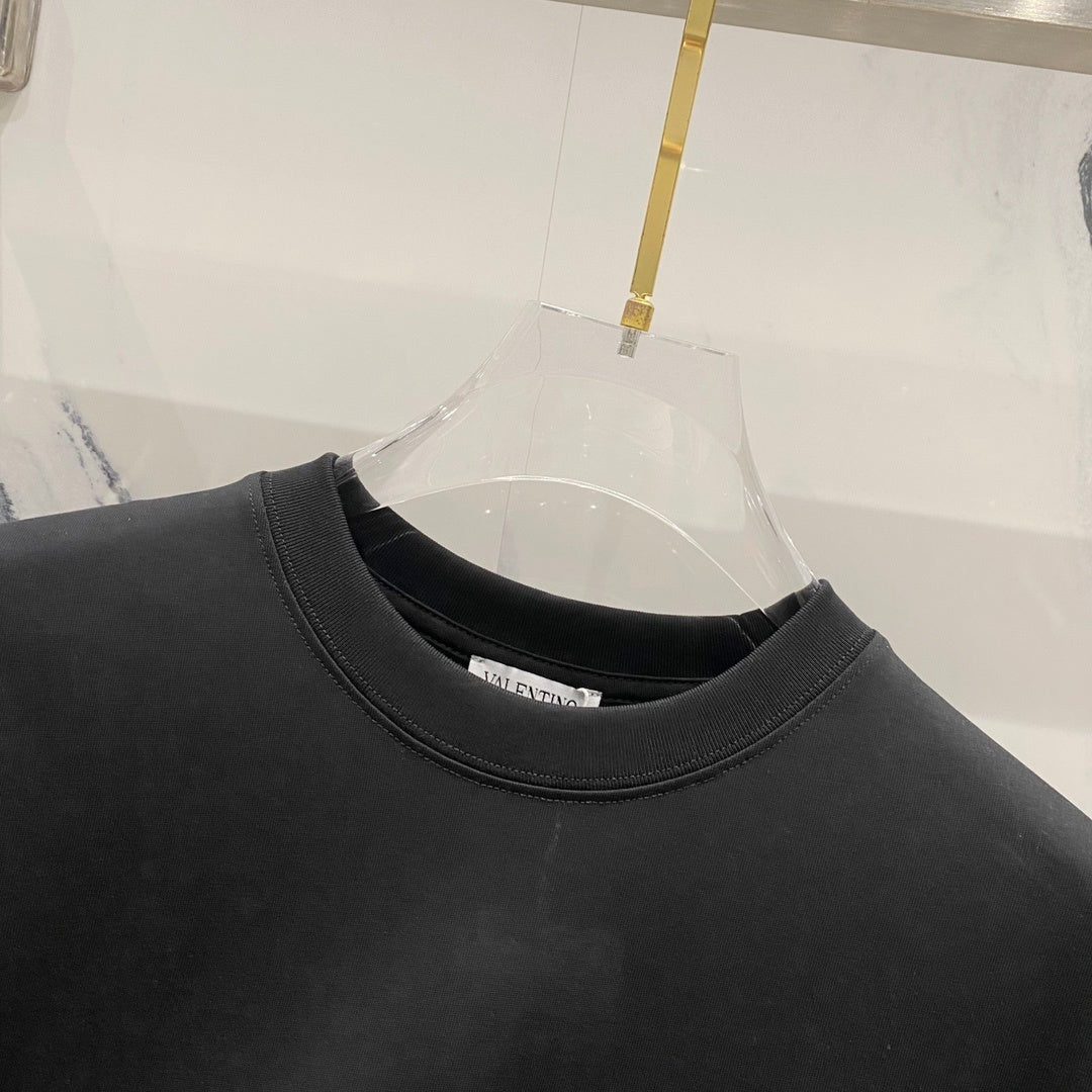 V - TSHIRT
