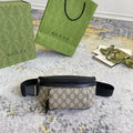 GG  - TASCHE