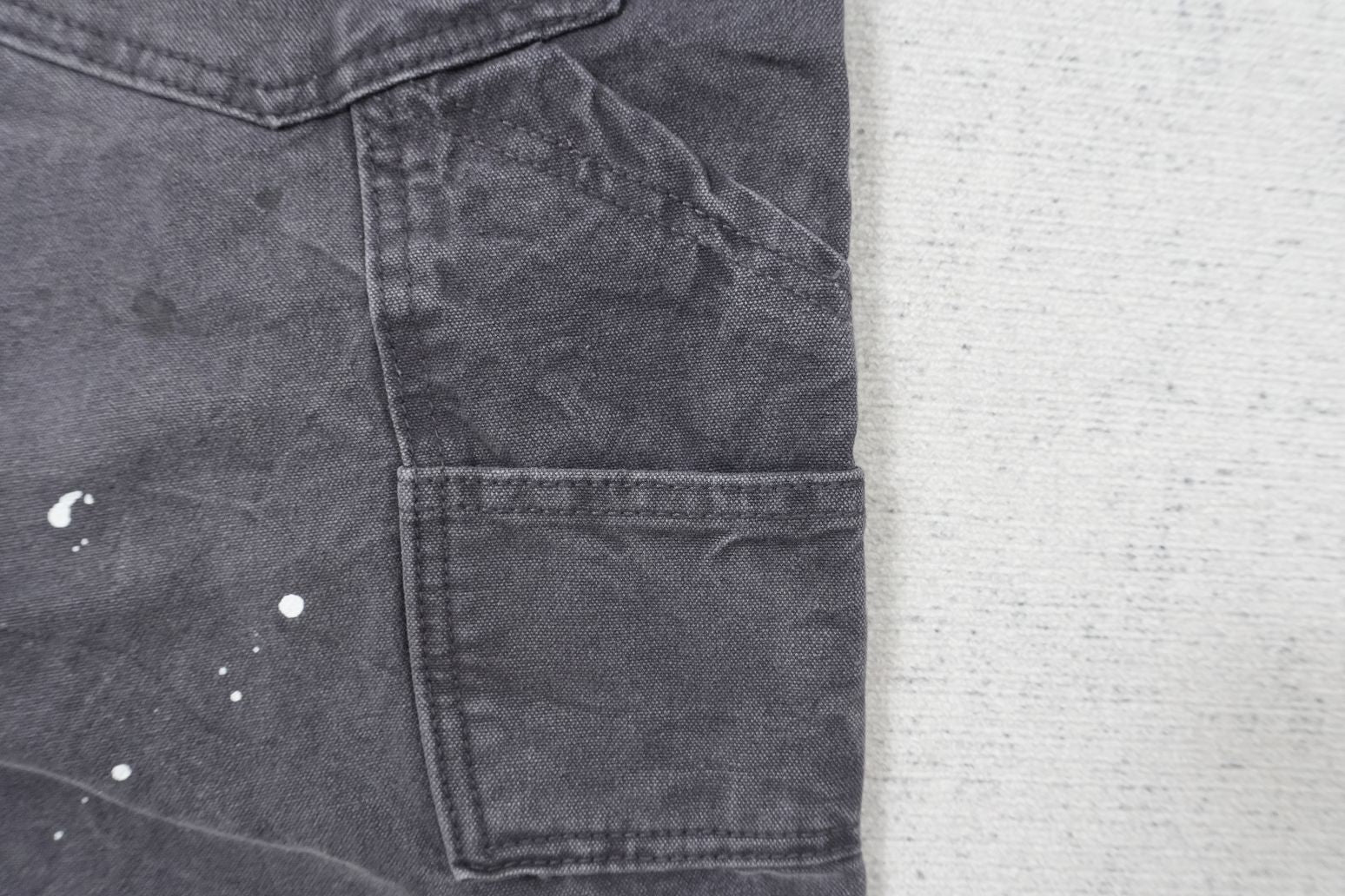 G - JEANS