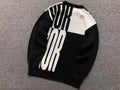 D - SWEATER