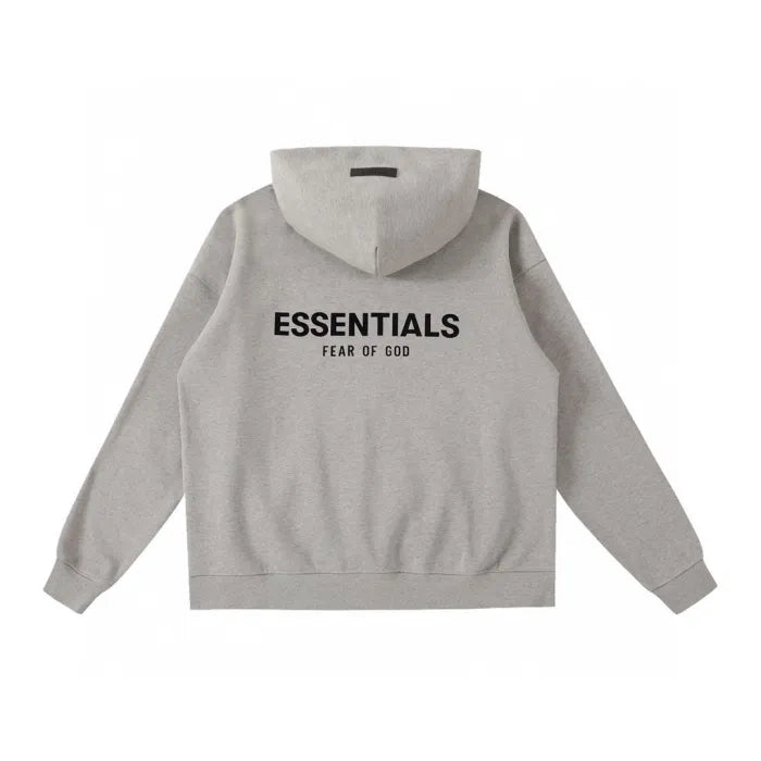 F - SWEATER