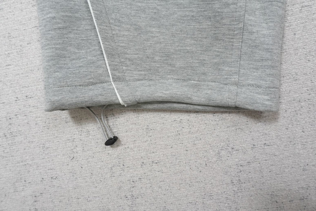 A - SWEATPANTS
