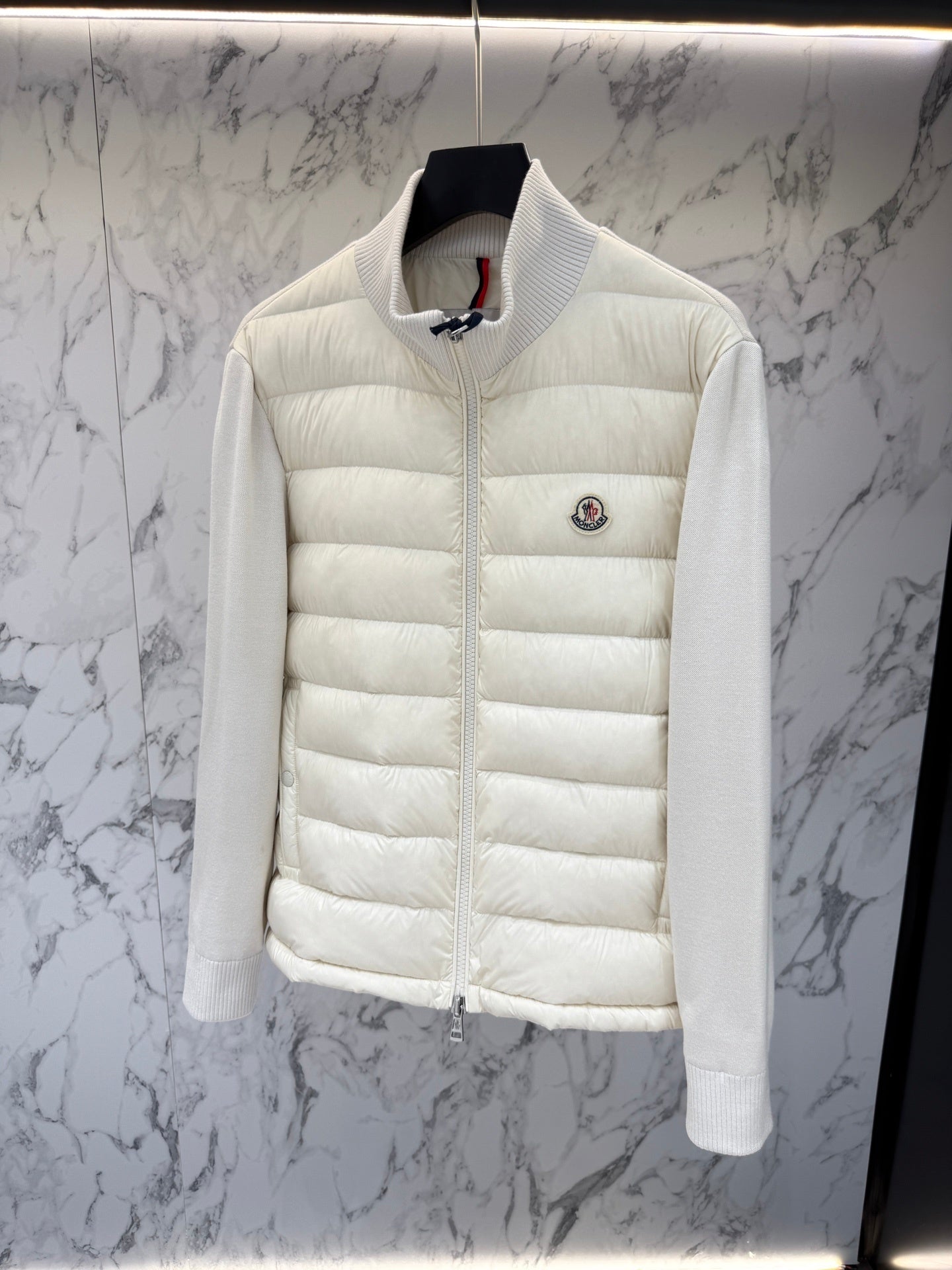 P - CARDIGAN
