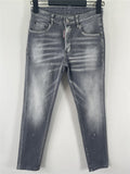 D - JEANS