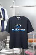 V - TSHIRT