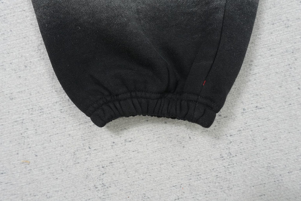 H - SWEATPANTS