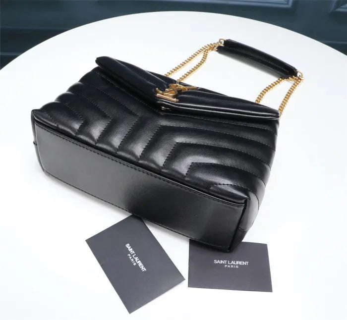 Y - TASCHE
