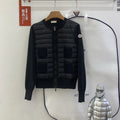 M - PUFFER
