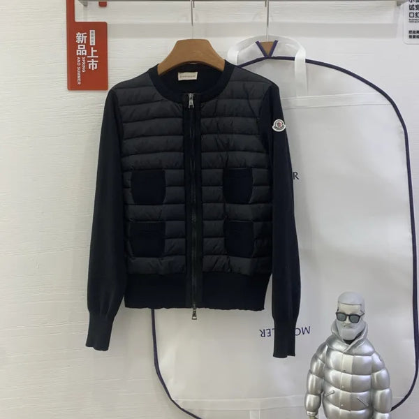 M - PUFFER