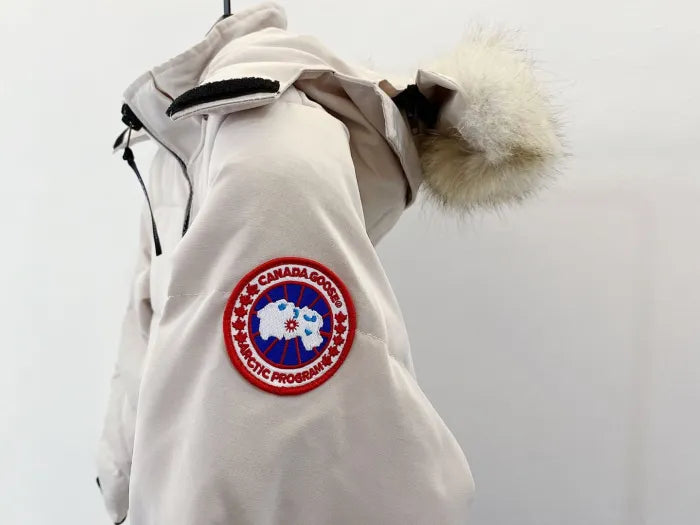 CG - PUFFER