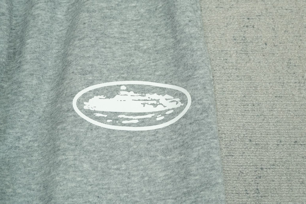C - SWEATPANTS