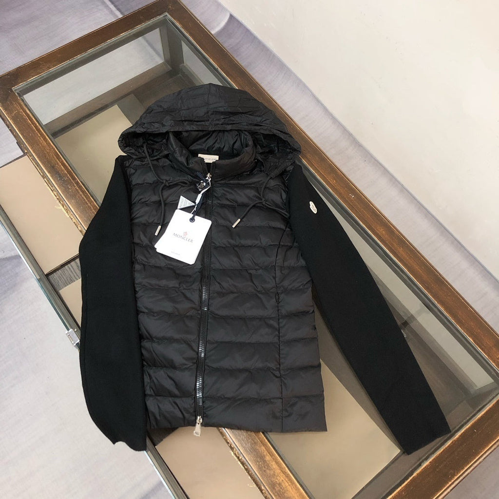 P - CARDIGAN