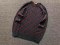 B - SWEATER