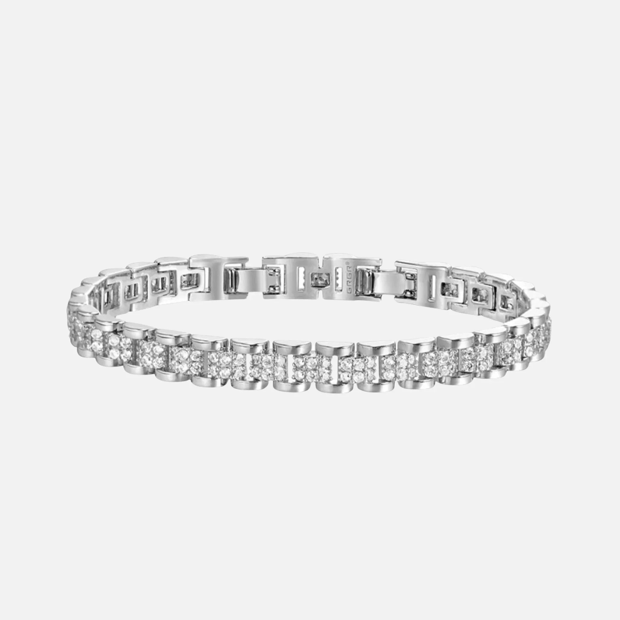 Frost Bracelet