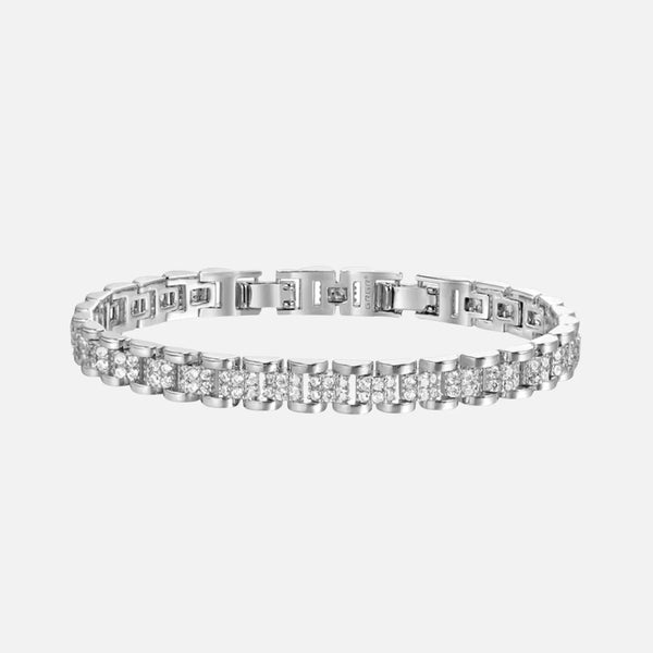 Frost Bracelet