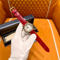 P - Watch