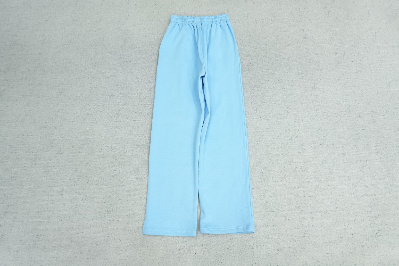 M - SWEATPANTS