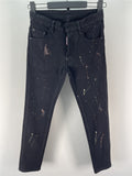 D - JEANS