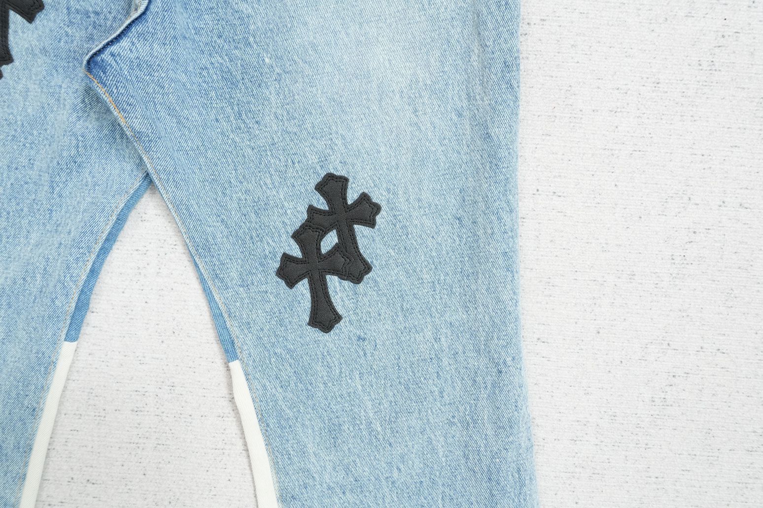 G - JEANS