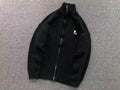 A - SWEATER