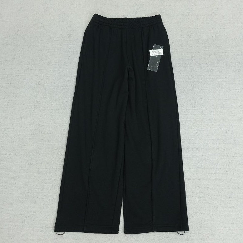 M - SWEATPANTS
