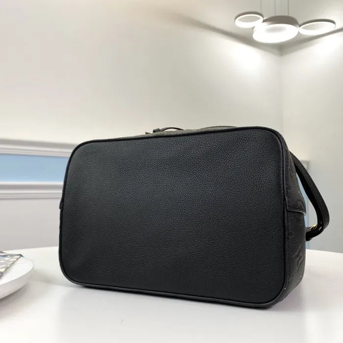 LOUIS V - TASCHE