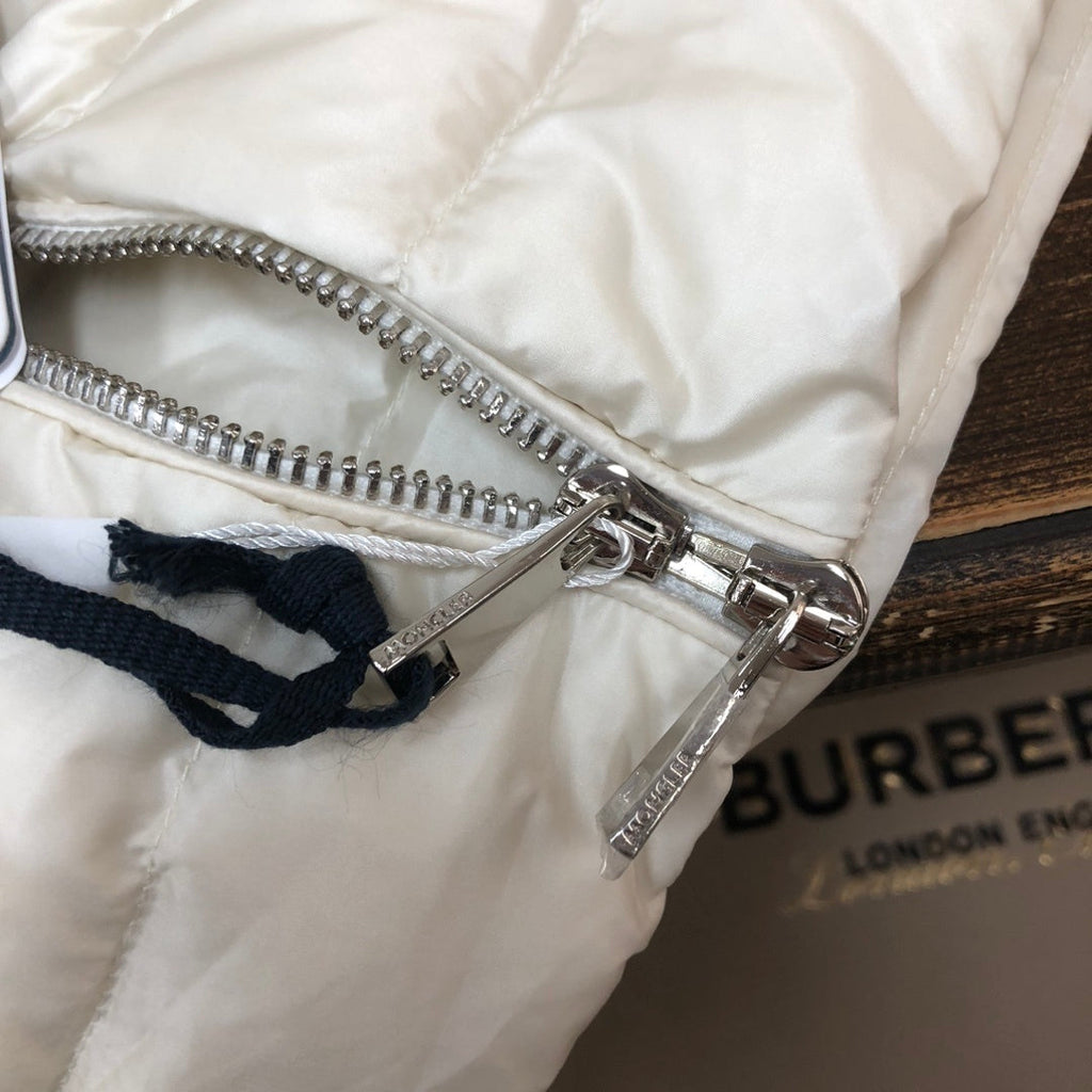 P - CARDIGAN