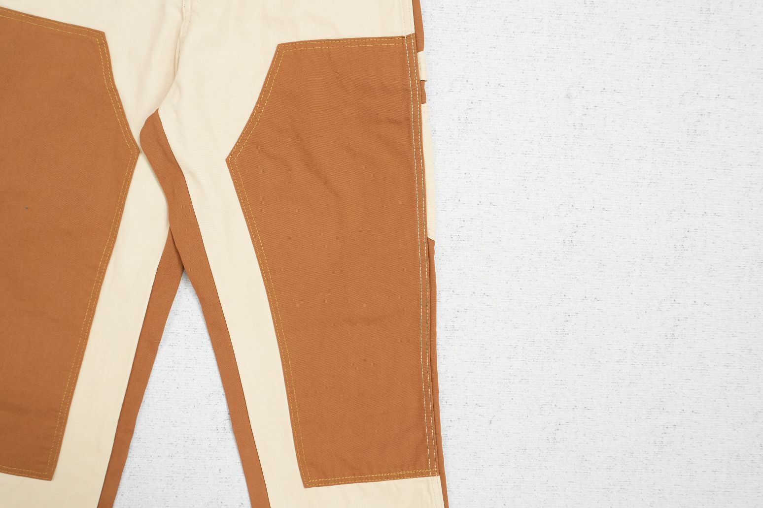 C - JEANS