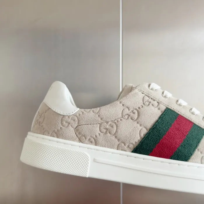 GG - SNEAKERS