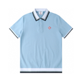 Casa Monogram T-shirt