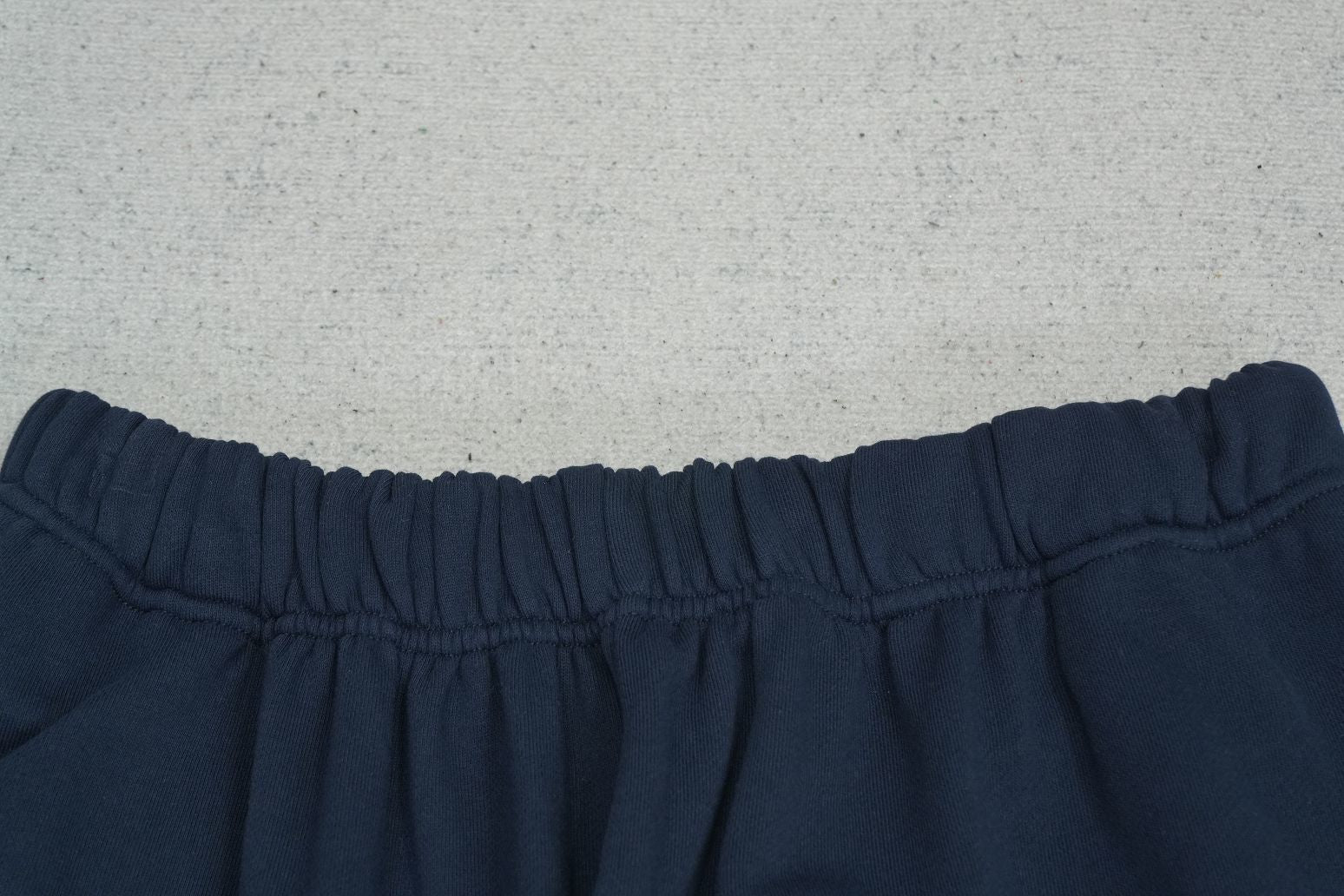 W - SWEATPANTS