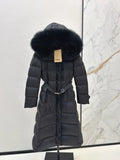 B - PUFFER