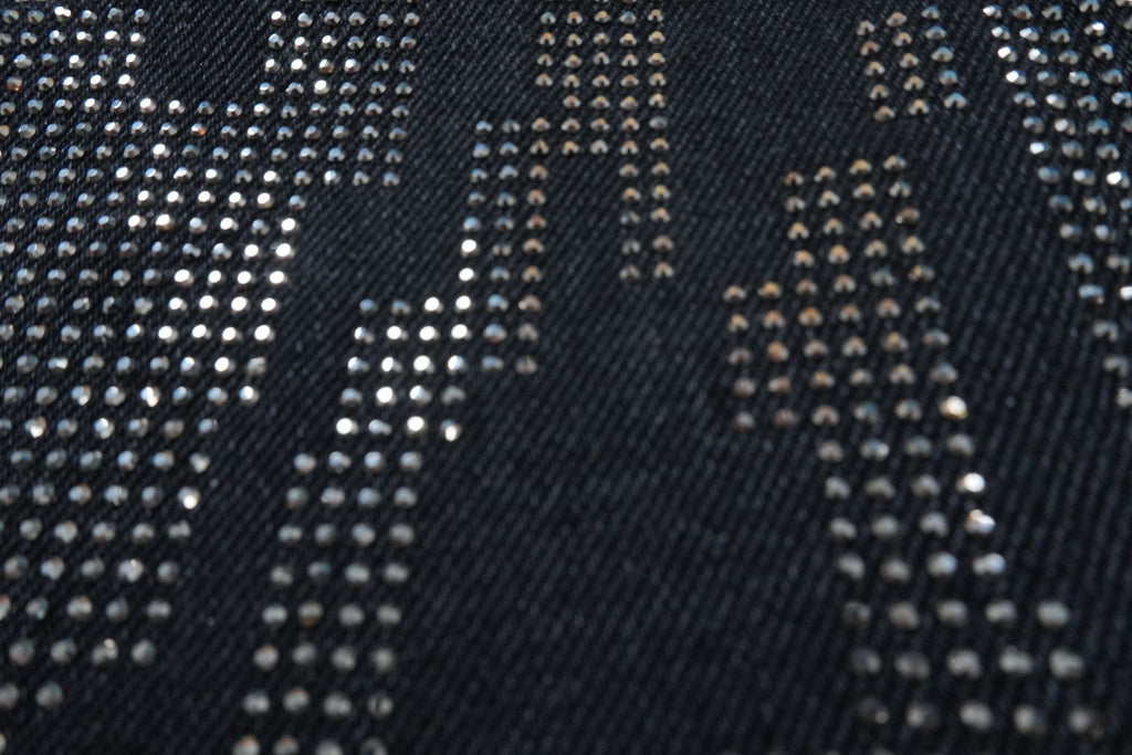 P - JEANS