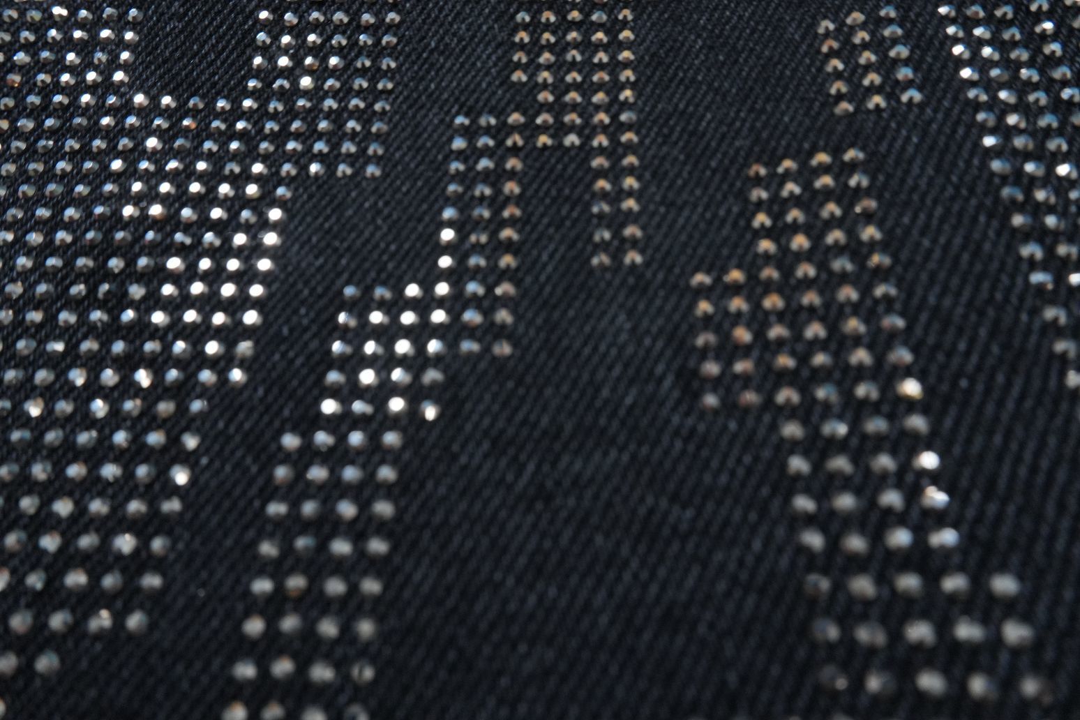 P - JEANS