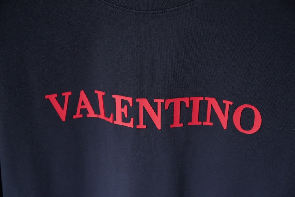 V - TSHIRT