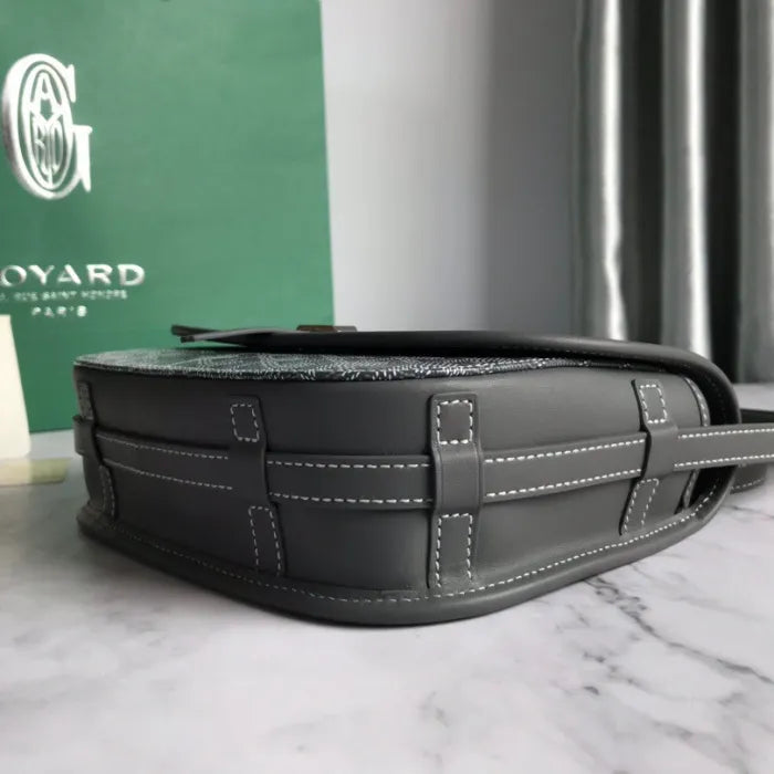 G - BELVEDERE TASCHE