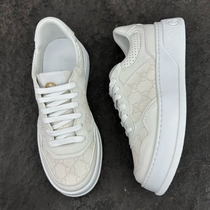 GG - SNEAKERS