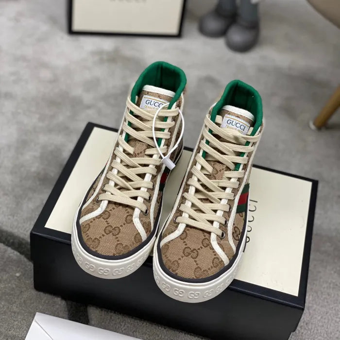 GG - SNEAKERS