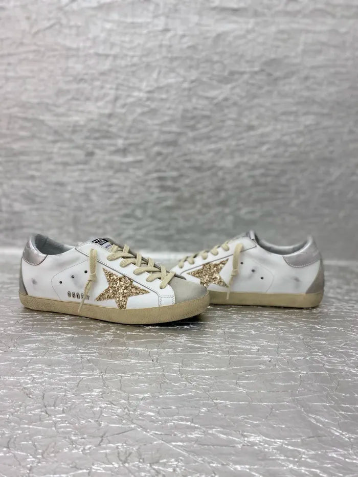 GG - SNEAKERS