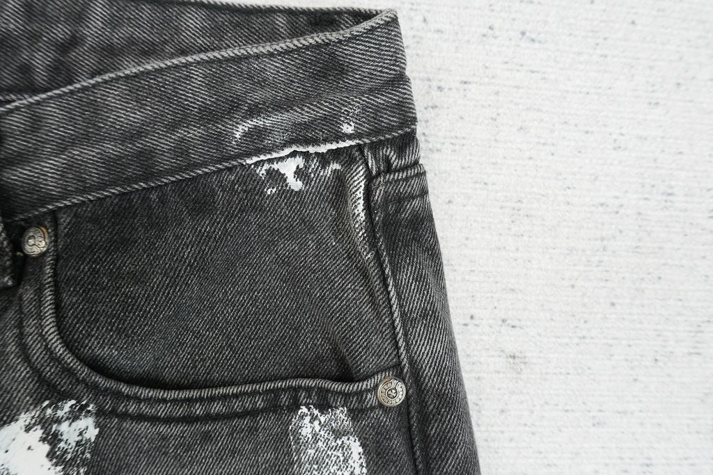 G - JEANS
