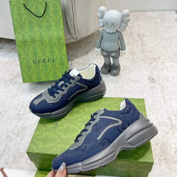 GG - SNEAKERS