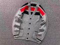 GG - SWEATER