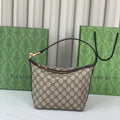 GG - TASCHE