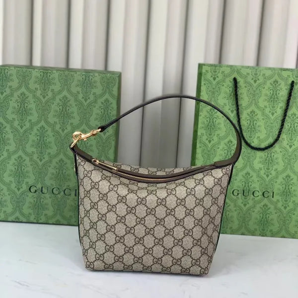 GG - TASCHE
