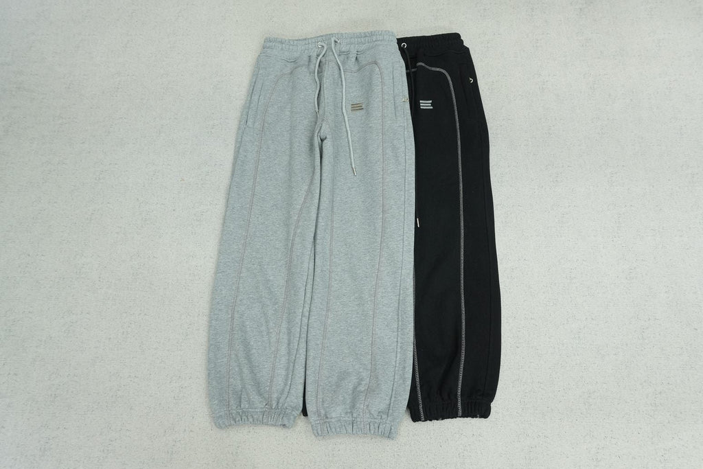 K - SWEATPANTS