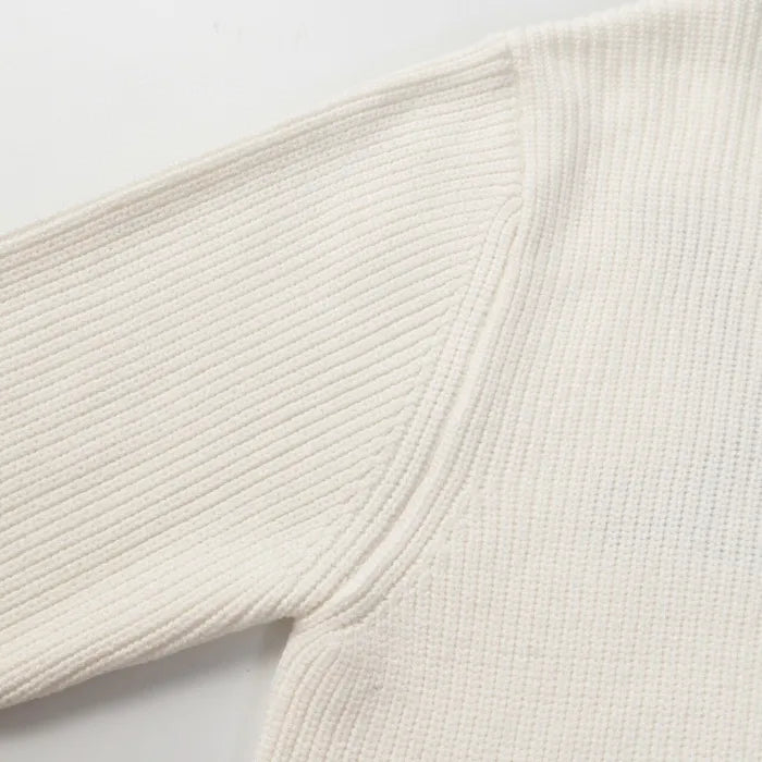 LOUIS V - SWEATER