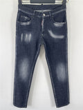 D - JEANS