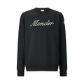 M - SWEATER