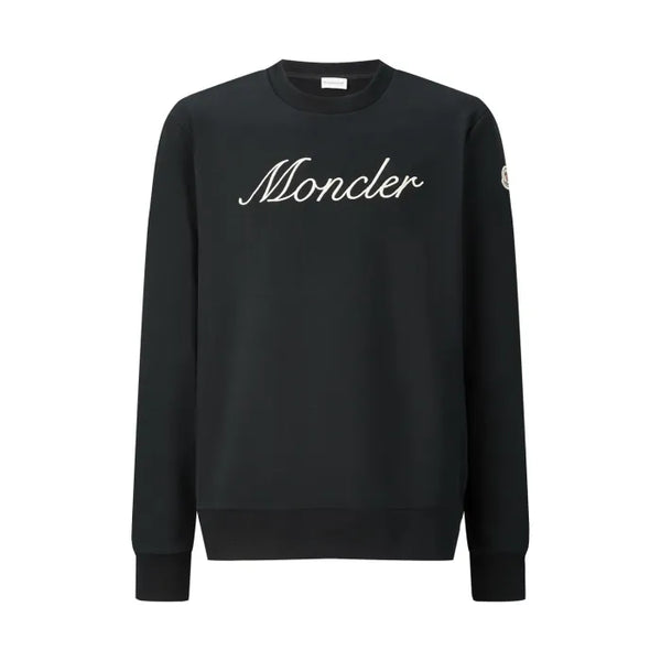 M - SWEATER